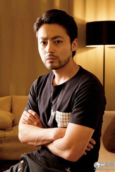 These six grains are those which people eat. 日本男星山田孝之迎33岁生日 - 日本通