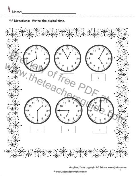 Part of a collection of free grammar and writing worksheets from k5 learning. Baltrop Page 152: 3rd Grade Multiplication. 4th Grade Mixed Math Worksheets. Math For Third ...