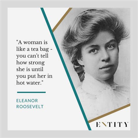 28 Eleanor Roosevelt Marine Quote Douglasanais