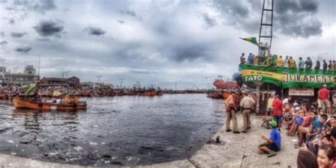 Le ha puesto especial énfasis en apelar a la experiencia en este campeonato clave para aldosivi y para el nobel entrenador. Terror en la Fiesta de los Pescadores: hinchas de Aldosivi ...