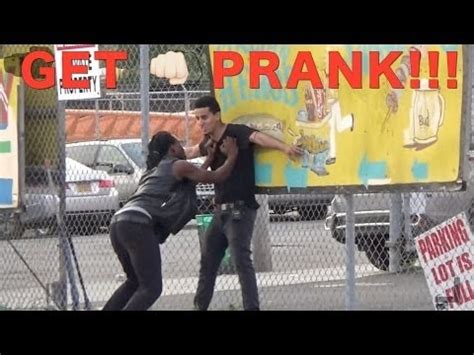 Top Pranks September Gone Wrong Best Prank Compilation Youtube