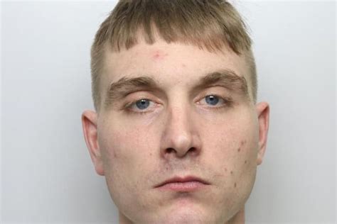 Heckmondwike Man Snared By Paedophile Hunters Is Branded Dangerous Sexual Predator By Leeds Judge
