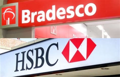 Uma visão interna gratuita das avaliações da empresa e dos salários publicados de forma sigilosa pelos funcionários. Justiça condena HSBC-Bradesco por monitorar conta de ...