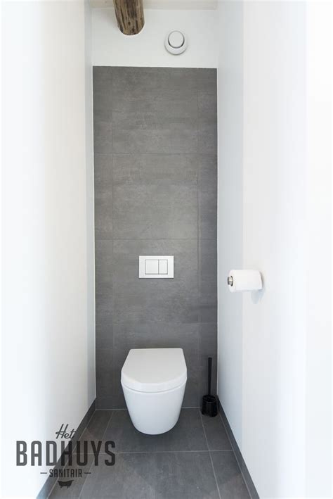 7 grey bathroom floor tile ideas that are anything but blah. Image result for tiled toilet room | Small toilet room ...