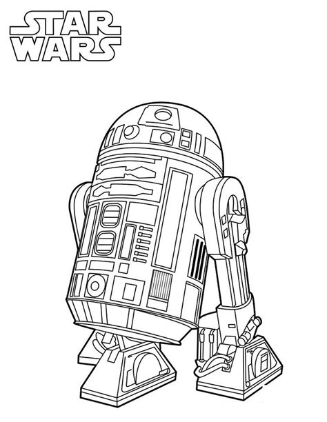 Coloring page big war robot you can download and print out the coloring pages for kids big war robot from our website. Rapia kuning09: Kleurplaat Warrobots