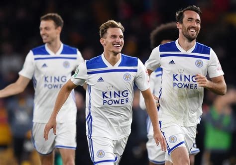 Can leicester city complete the job in the english premier league against newcastle united team? Preview: Newcastle United Vs Leicester City