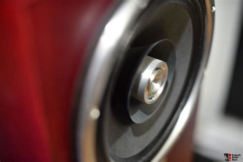 Zu Omen Def Mk1 Floorstanding Speakers Photo 2545725 Canuck Audio Mart