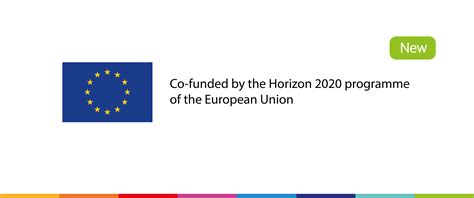 Ugentec Receives Prestigious €50000 European Horizon 2020 Innovation Grant