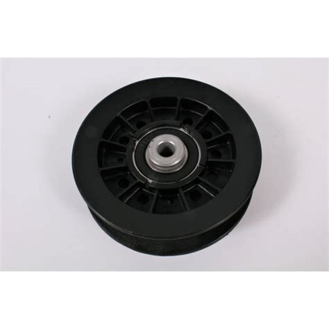 Genuine Simplicity 1728000sm Idler Pulley Replaces Fits Murray Snapper