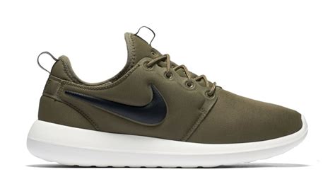 Nike Roshe Two 2 Nike Sneaker News Launches Release Dates