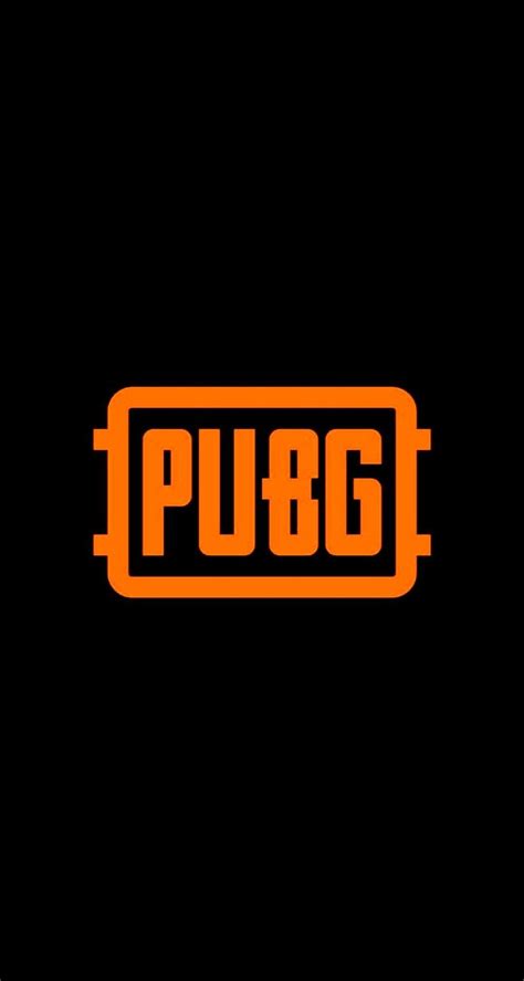 After that check your pubg game for the uc. Pin by Unknow 323 on Pubg Mobile Wallpaper | Samsung wallpaper