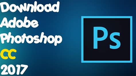 Adobe Photoshop Cs7 Full Version For Windows 7 64 Bit Fatmertq