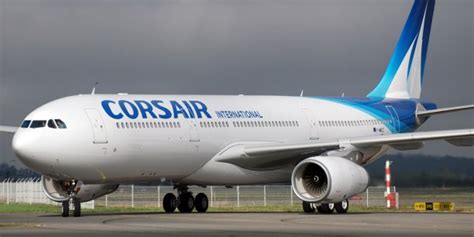 329,040 likes · 8,485 talking about this. Réclamation et indemnisation vol annulé, retardé avec Corsair