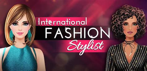 On the web to play new pc/laptop games or apps for free in 2019!apps or apk free download for pc windows 7,8,10,xp and laptop.download free apps online. How to Install International Fashion Stylist: Model Design ...