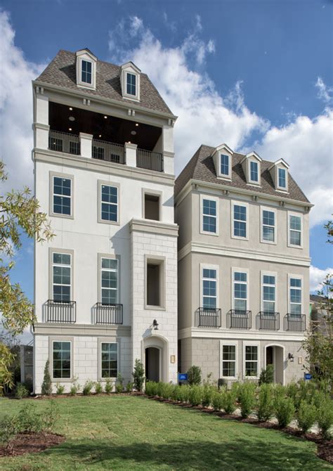 No agent fees property reference number: New Homes in Bellaire TX - New Construction Homes | Toll ...