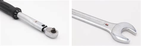 Review on 14 sept (after using it for more than half year): KYOCERA designs and manufactures new ultra-small robust ...