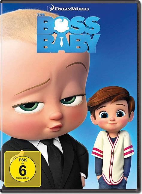 Nonton murder in the woods subtitle indonesia. The Boss Baby DVD Filme • World of Games