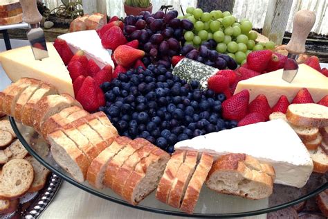 Cheese And Cracker Party Tray Px Fruit Tray Cheese Platters