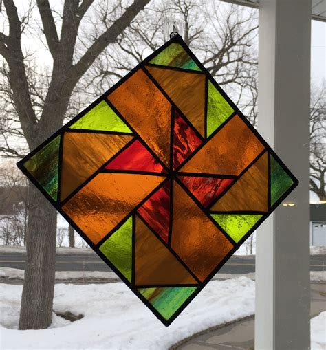 Pin By Emil Bruner On Stained Glass Faux Stained Glass Stained Glass