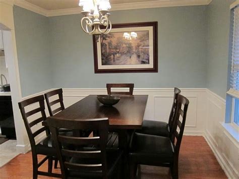 Maybe you would like to learn more about one of these? sherwin williams meditative and tradewinds | Meditative ...
