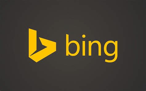 Bing Sitelinks