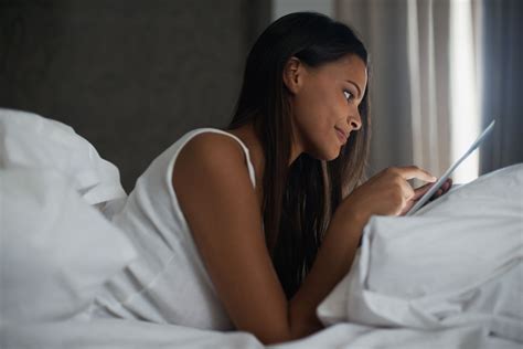 10 Bedtime Rituals That Help You Reflect Relax Sleep And Succeed