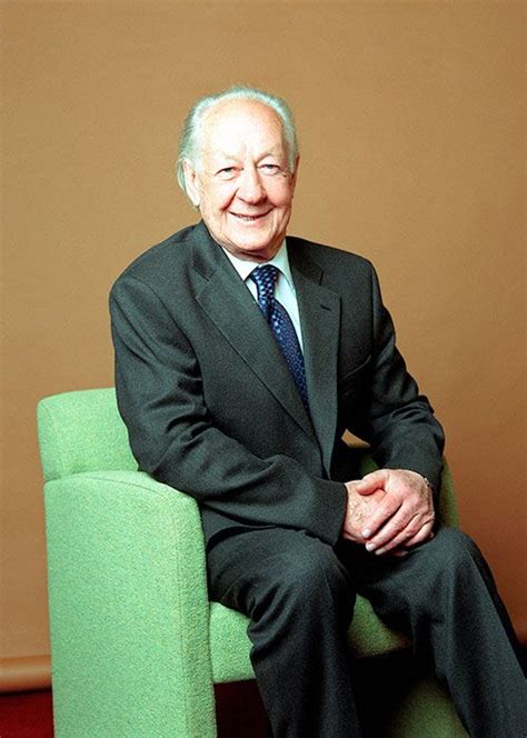 Bbc Clarifies Brian Matthew Is Critically Ill After Mistakenly