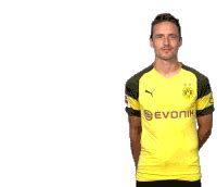 See more of borussia dortmund on facebook. Bvb GIFs | Tenor