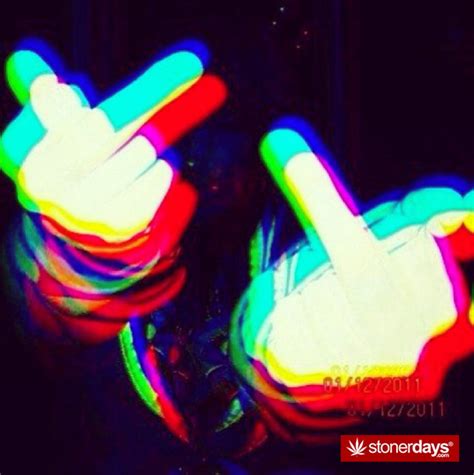 Science based tutorials on smoking growing and cooking weed at www. 50+ Trippy Weed Wallpaper on WallpaperSafari