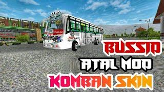 Komban bus livery download (komban bus skin download for xplod, bombay, yodhavu, dawood, and.college tour to boating spot with komban adholokam│heavy music beats│wonderful light.bus simulator indonesia mod download(livery for ksrtc, komban dawood, bombay. Komban Bus Skin Download Adholokam / Komban Bus Livery ...