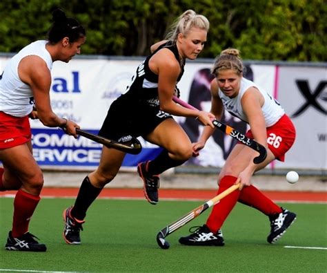 26 Best Images About Field Hockey Dribbling On Pinterest Back To
