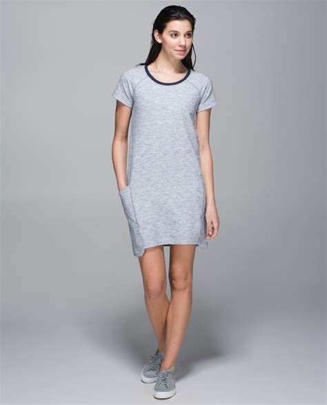 Pockets in your skirt, that's a yes. 47 best Lululemon Dresses images on Pinterest | Lululemon ...