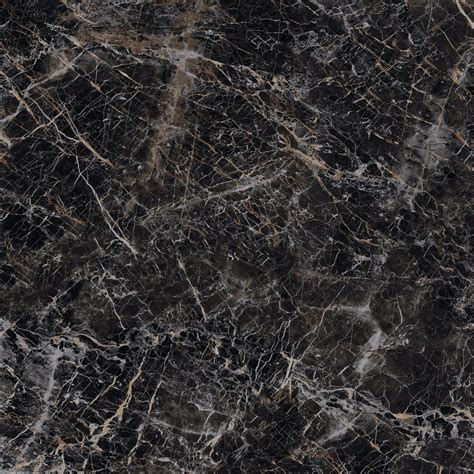 We did not find results for: Grande Marble Look Saint Laurent M0FS - Collection Grande ...
