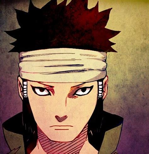 The Neglected One Naruto Of Fairy Tail 23 The Seal Wattpad