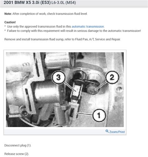 This can cause the engine to. Speedometer Not Working: I Have a 2001 X5 BMW 3.0 and the ...