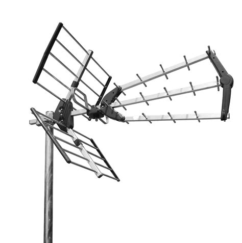 Antenna PNG Transparent Picture | PNG Mart png image