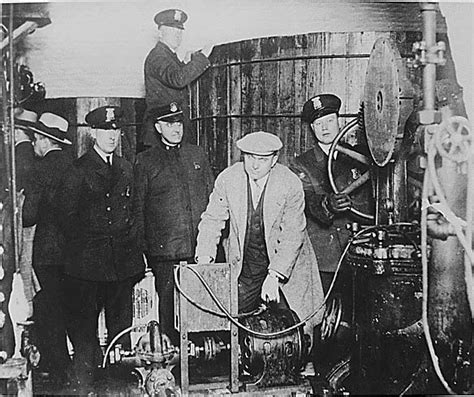 Was Ist Die Prohibition Weimarer Republik Zeitklicks