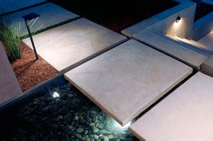 See arroyo building materials's products and suppliers. Concrete - Arroyo Building Materials - Quality Building ...