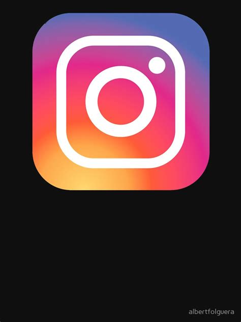 Download High Quality Instagram Logo Cool Transparent Png Images Art