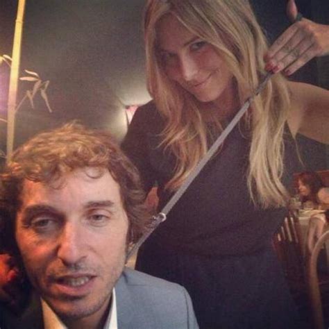 We did not find results for: cruciani: "selvaggia? non mi ispira alcun tipo di ...