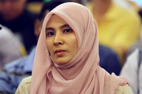 Part 4 wawancara eksklusif bersama tan sri rahim noor berkaitan isu politik semasa. Nurul Izzah bantah pelantikan Rahim Noor