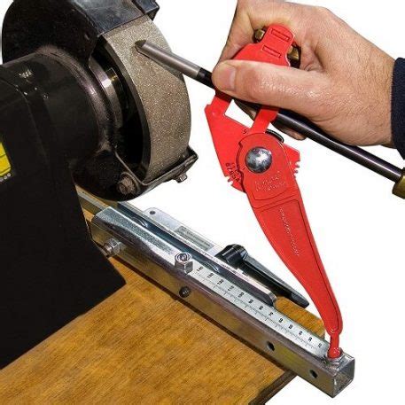 How To Sharpen Drill Bit A Complete Guide