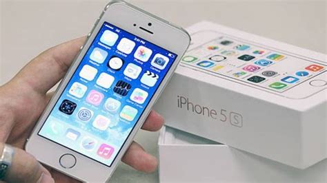How Much Is An Iphone 5 Worth Apple Iphone 5 Price In India