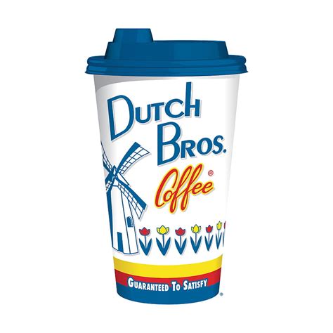 Dutch Bros Logos Dutch Bros Coffee Hd Phone Wallpaper Pxfuel