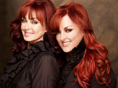 The Judds To Reunite For Vegas Residency Musicrow Nashvilles Music