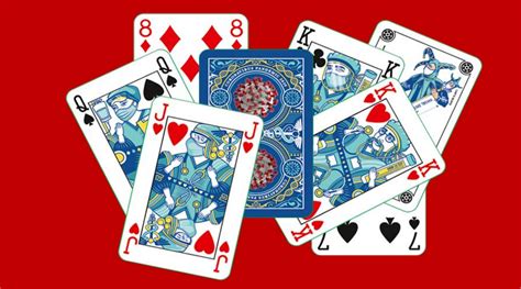 Worry not, as this article can help you. Covid-19 themed playing cards released for charity - ianVisits - London news and events