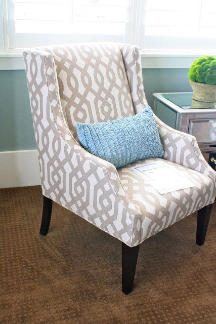 6th Street Design School : Utah County Parade of Homes | Living room