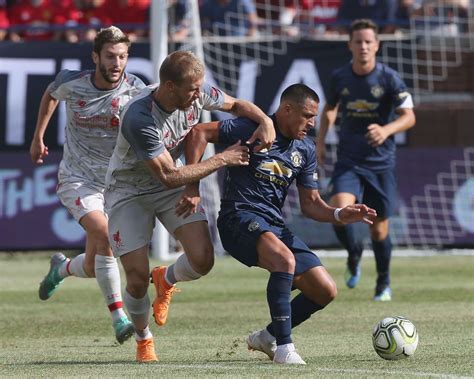 Check spelling or type a new query. Pin by Red Devils on Liverpool football club | Liverpool ...