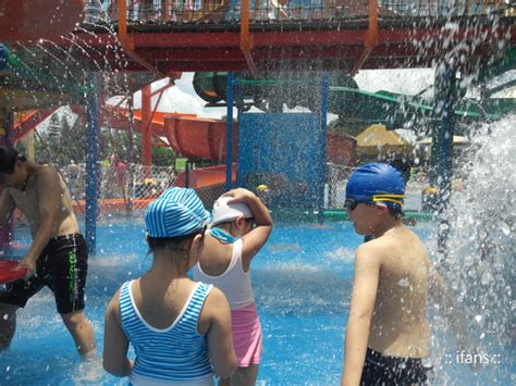 Read reviews from world's largest community for readers. 雨天、戲水的好幫手!DiCAPac 手機防水袋鮮豔登場... @ ifans 林小旭 :: 痞客邦