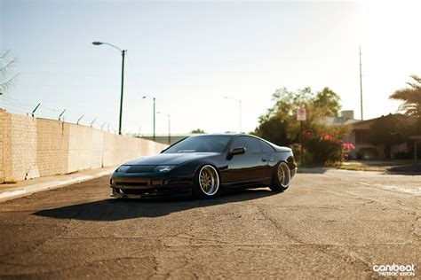 Car Nissan 300zx Jdm Japanese Cars Wallpapers Hd Desktop And